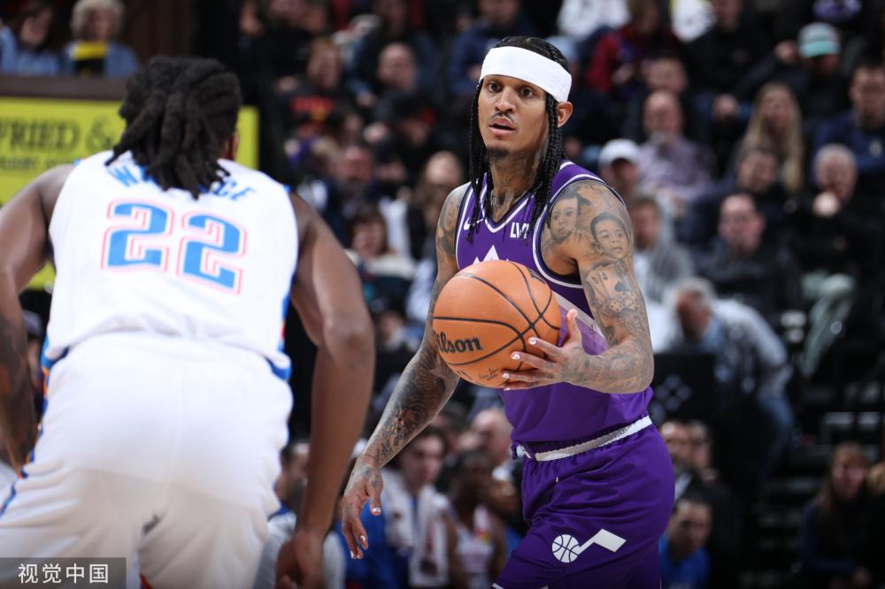 王钰栋在 王钰栋在