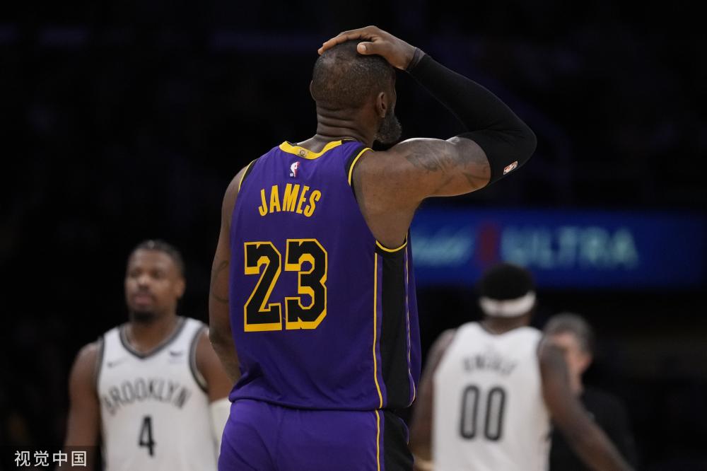 潜力充满期 潜力充满期