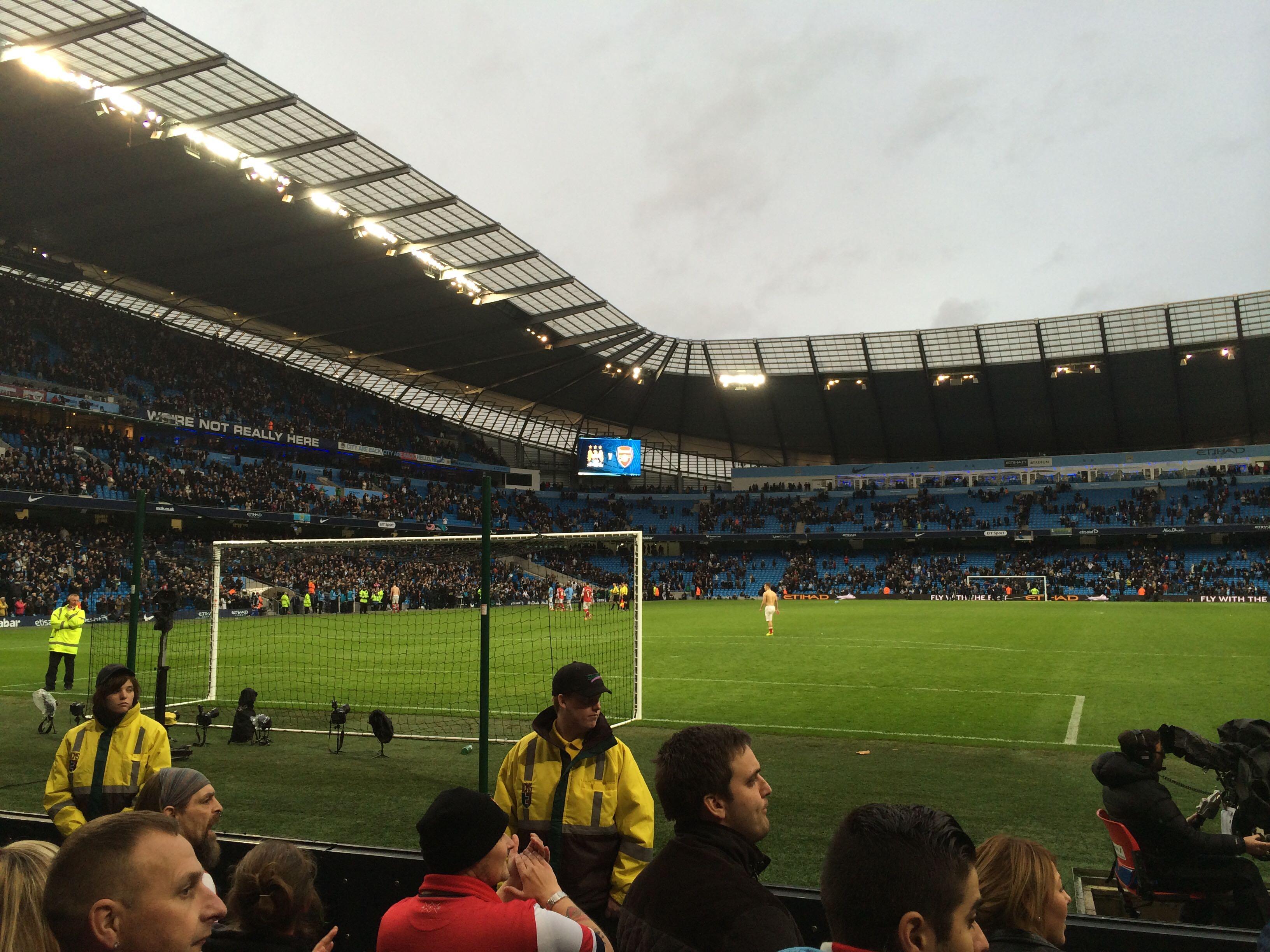 马丁内利 马丁内利