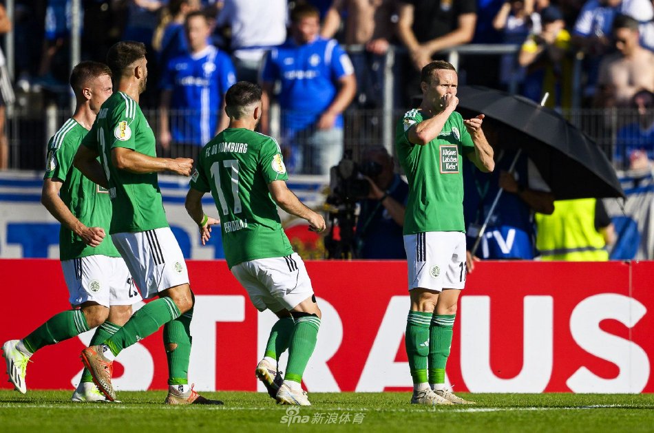 许多运动员 许多运动员