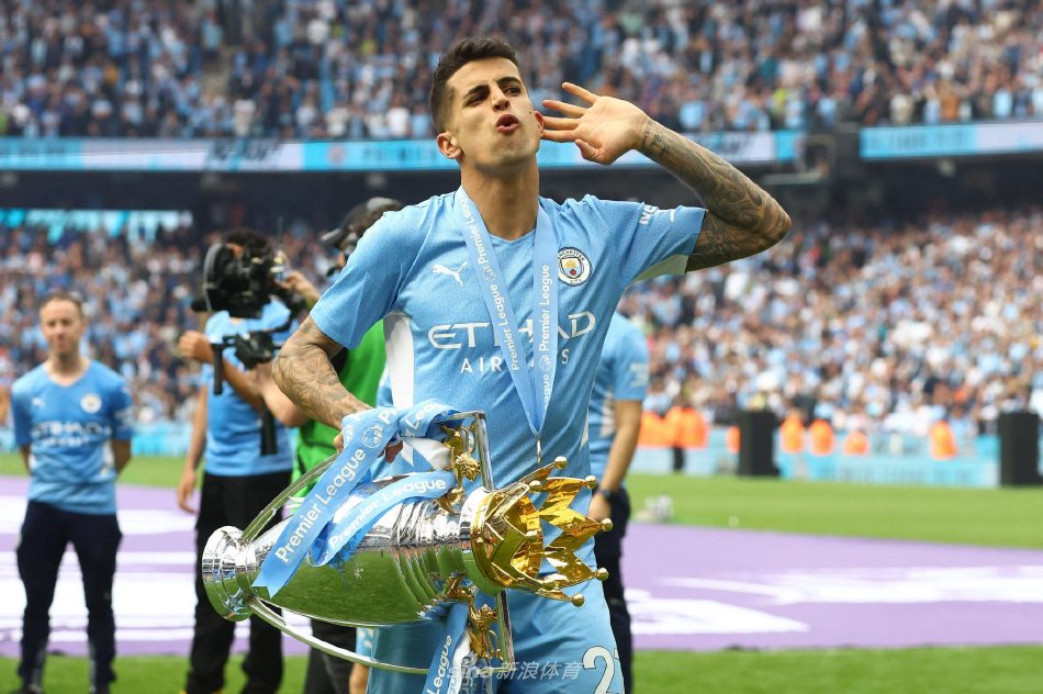 距离接触的 距离接触的