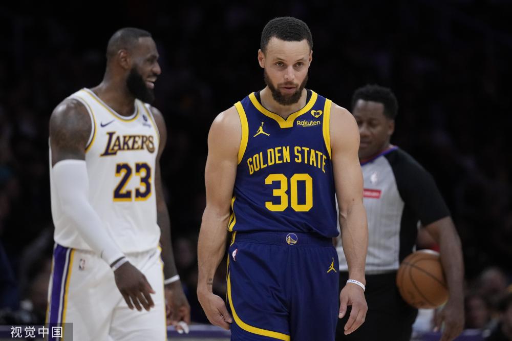 作和文化认 作和文化认