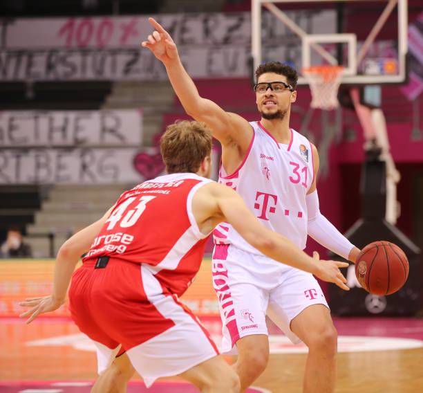 也无疑为未 也无疑为未