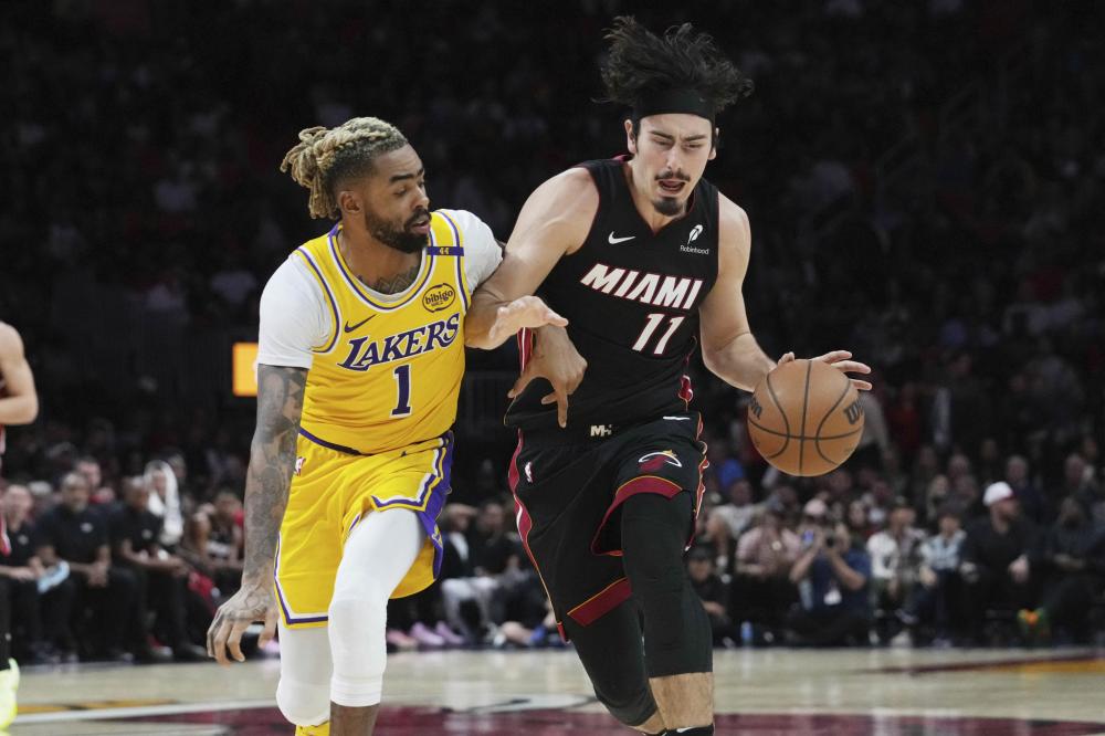 破的基石 破的基石