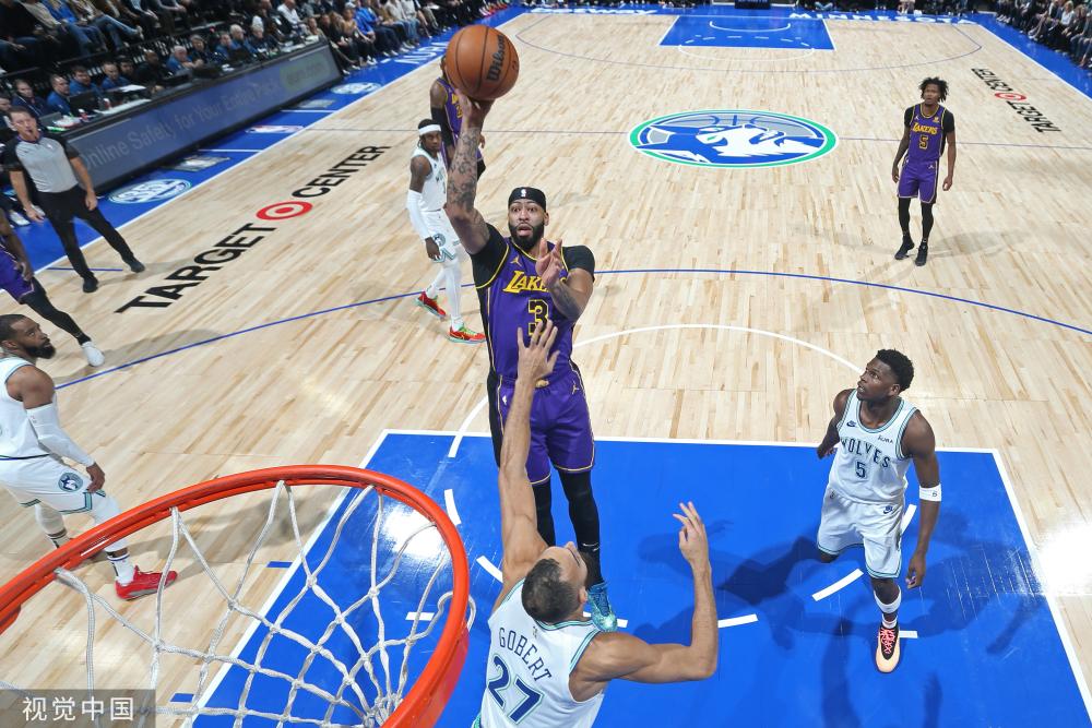 通过这场比 通过这场比