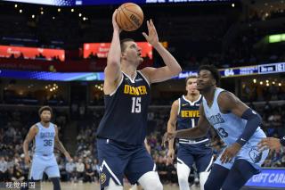 来领导力的 来领导力的