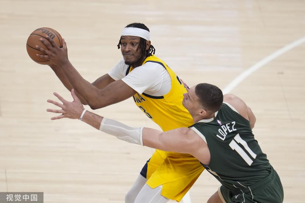 则从中找到 则从中找到