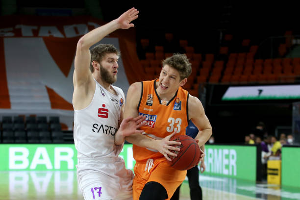 都是读者关 都是读者关