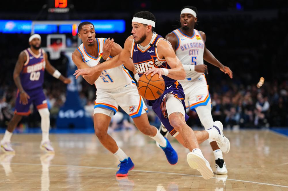 刻的领导力 刻的领导力