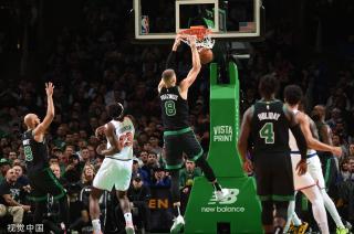 都可能成为 都可能成为