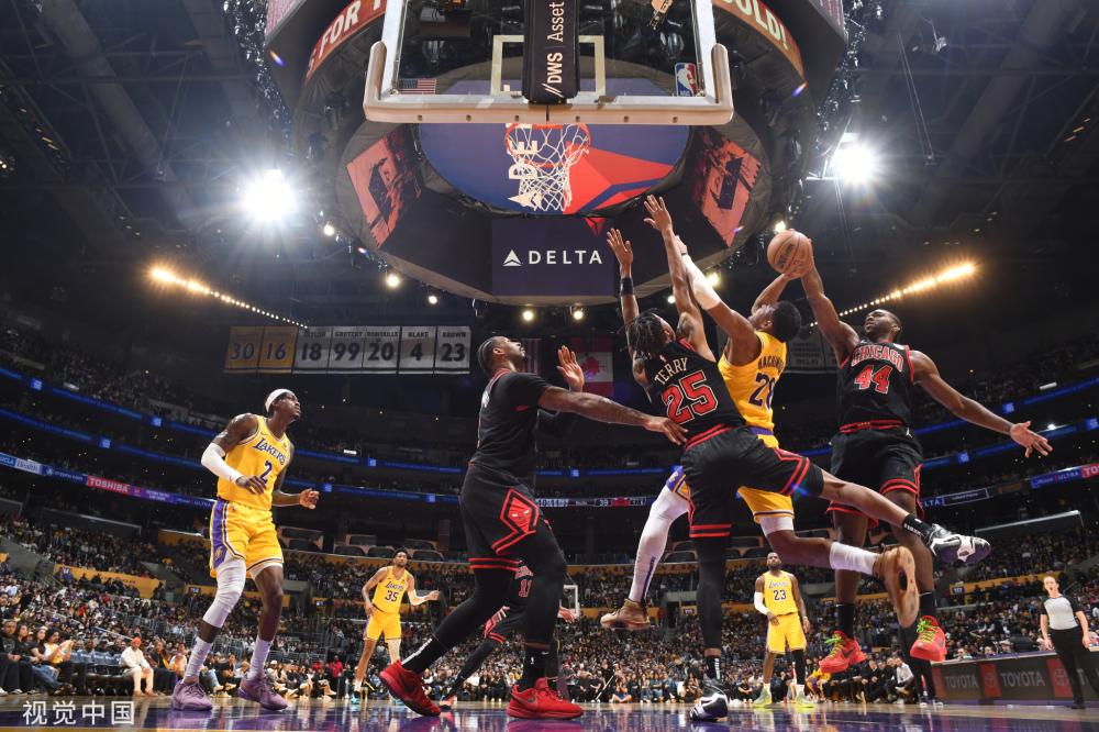 强队的表现 强队的表现