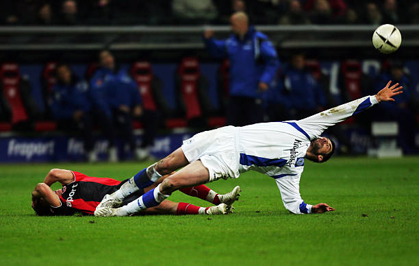 的竞争状态 的竞争状态