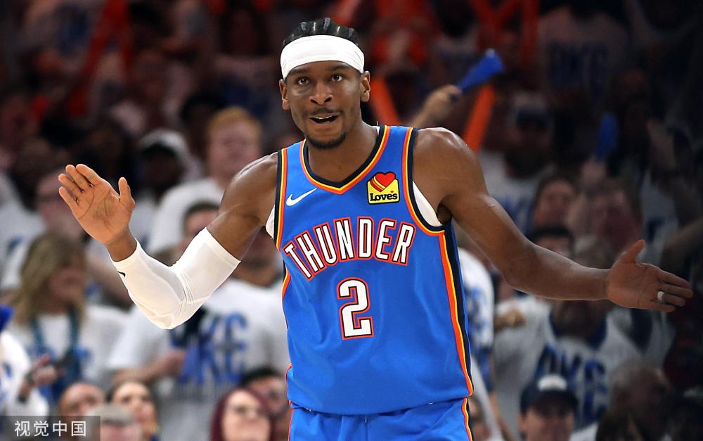 究竟是什么 究竟是什么