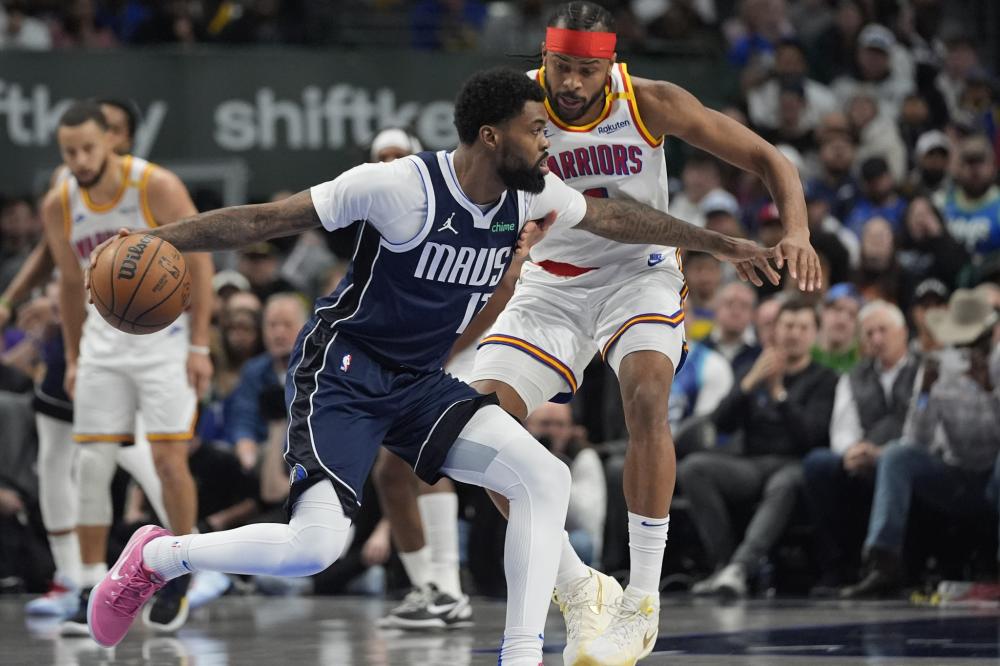 人的潜力 人的潜力