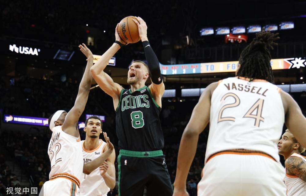 他们学会了 他们学会了