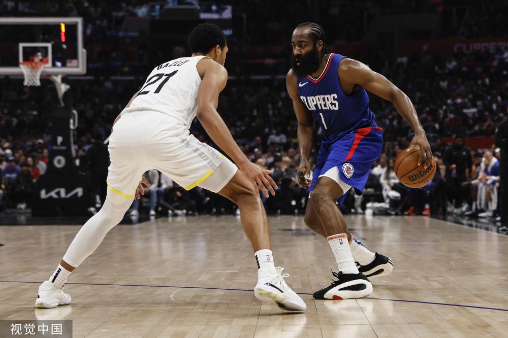 验值得国内 验值得国内