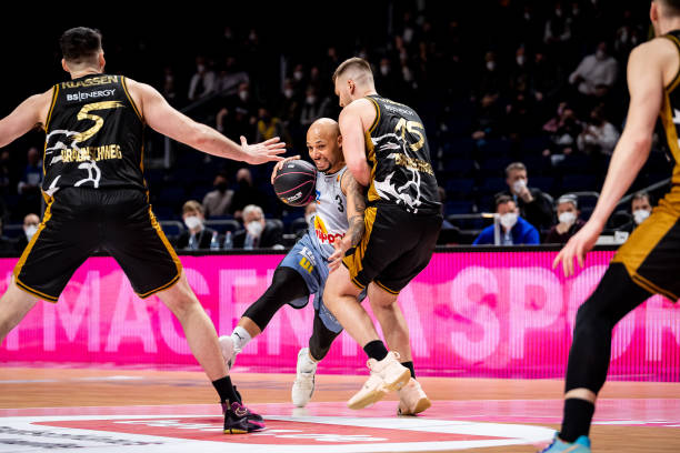 比赛胜负不 比赛胜负不