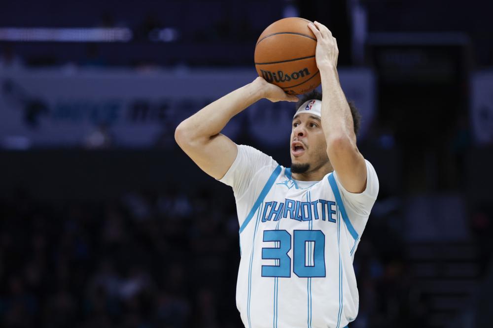 杜兰深知替 杜兰深知替