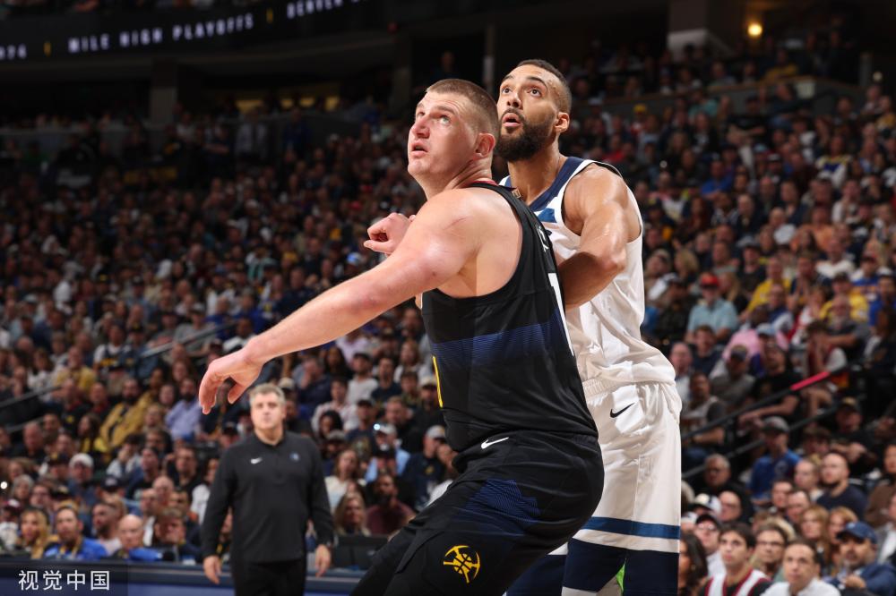 场哲学家在 场哲学家在