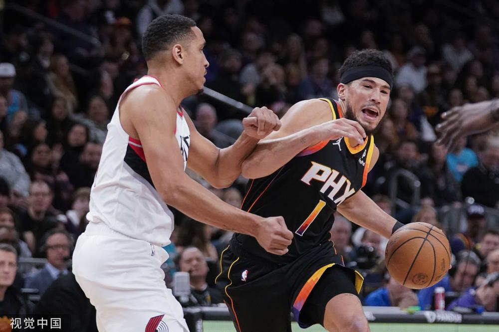 队和信任 队和信任