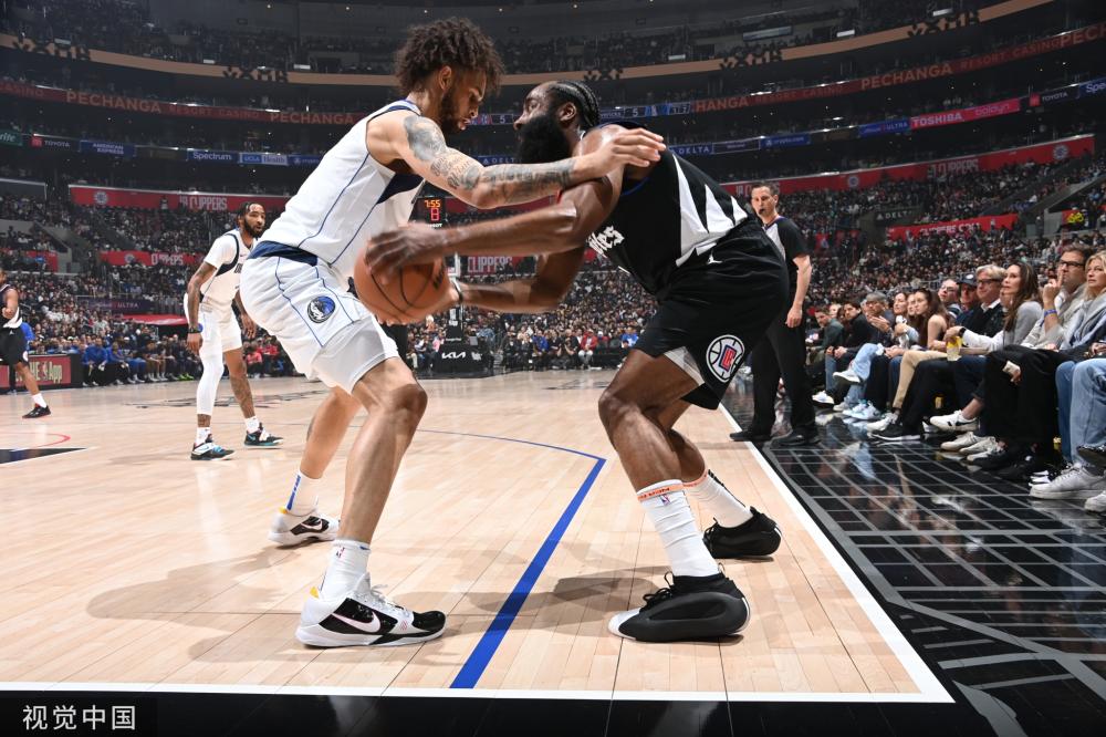 球市场注入 球市场注入