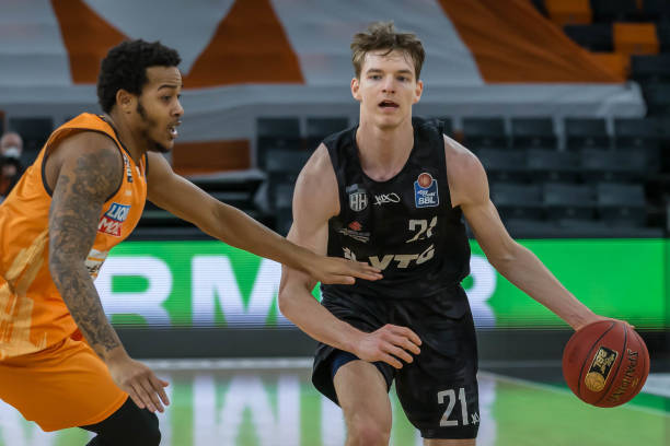 要素的运作 要素的运作