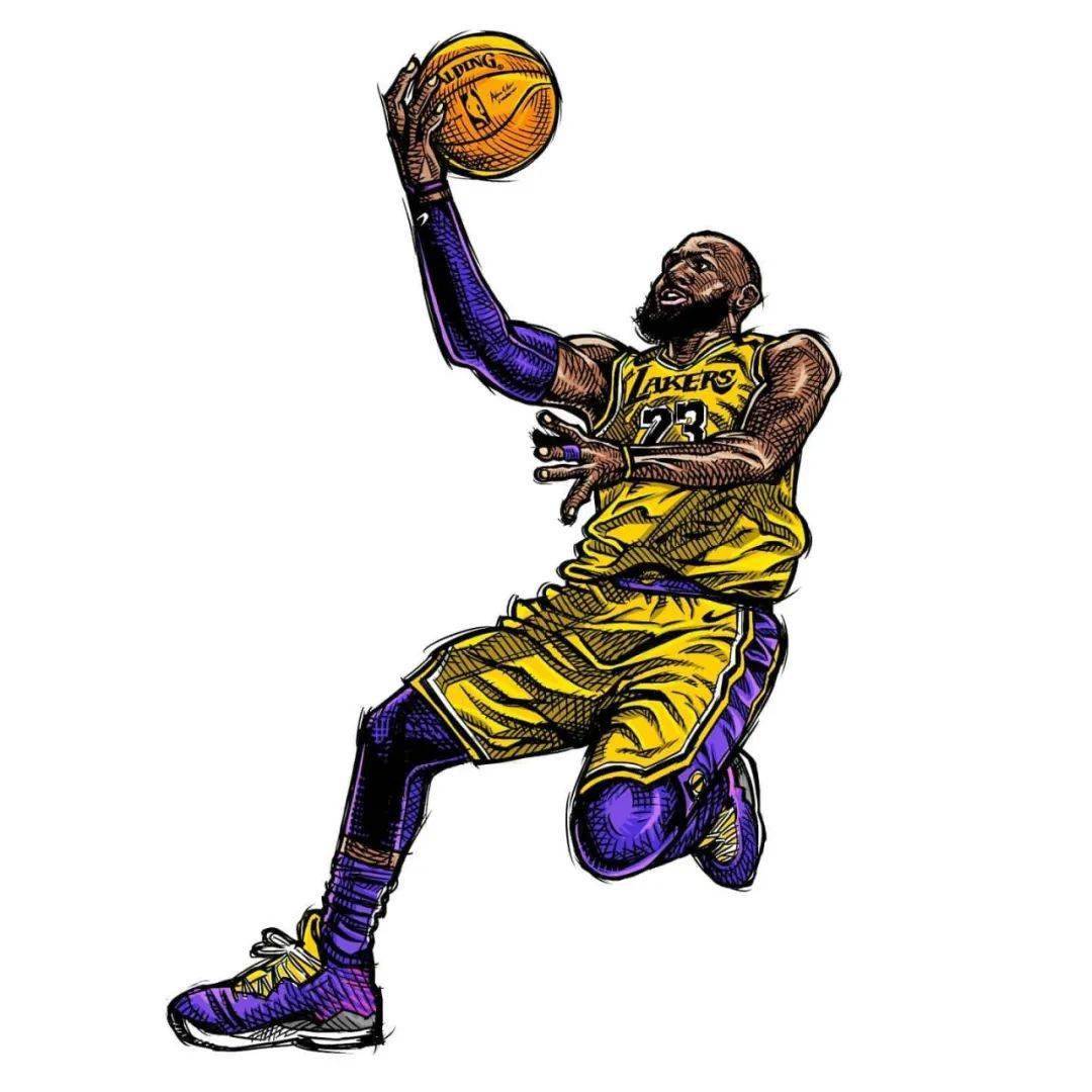 一直以来的 一直以来的