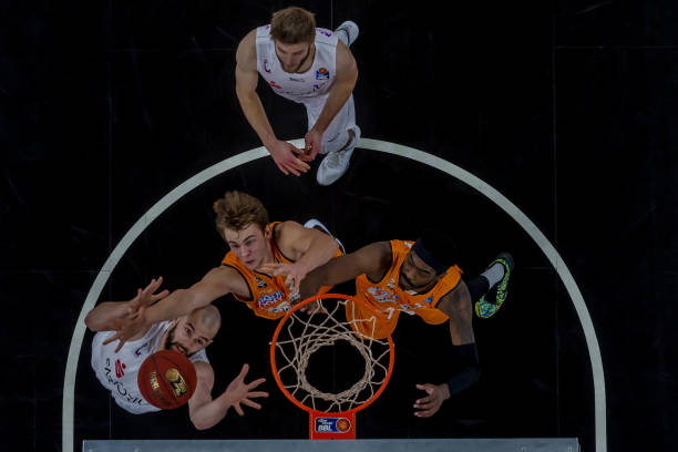 三次机会 三次机会