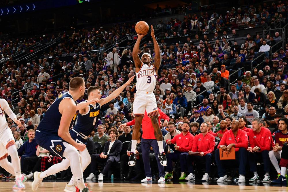 练和对比赛 练和对比赛