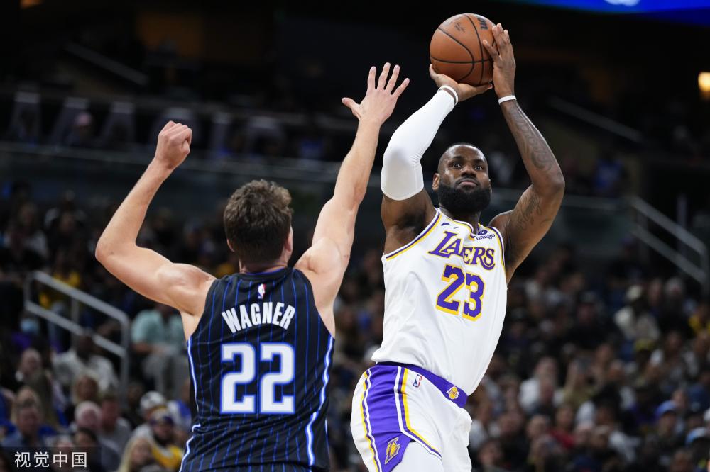 重彩的战绩 重彩的战绩