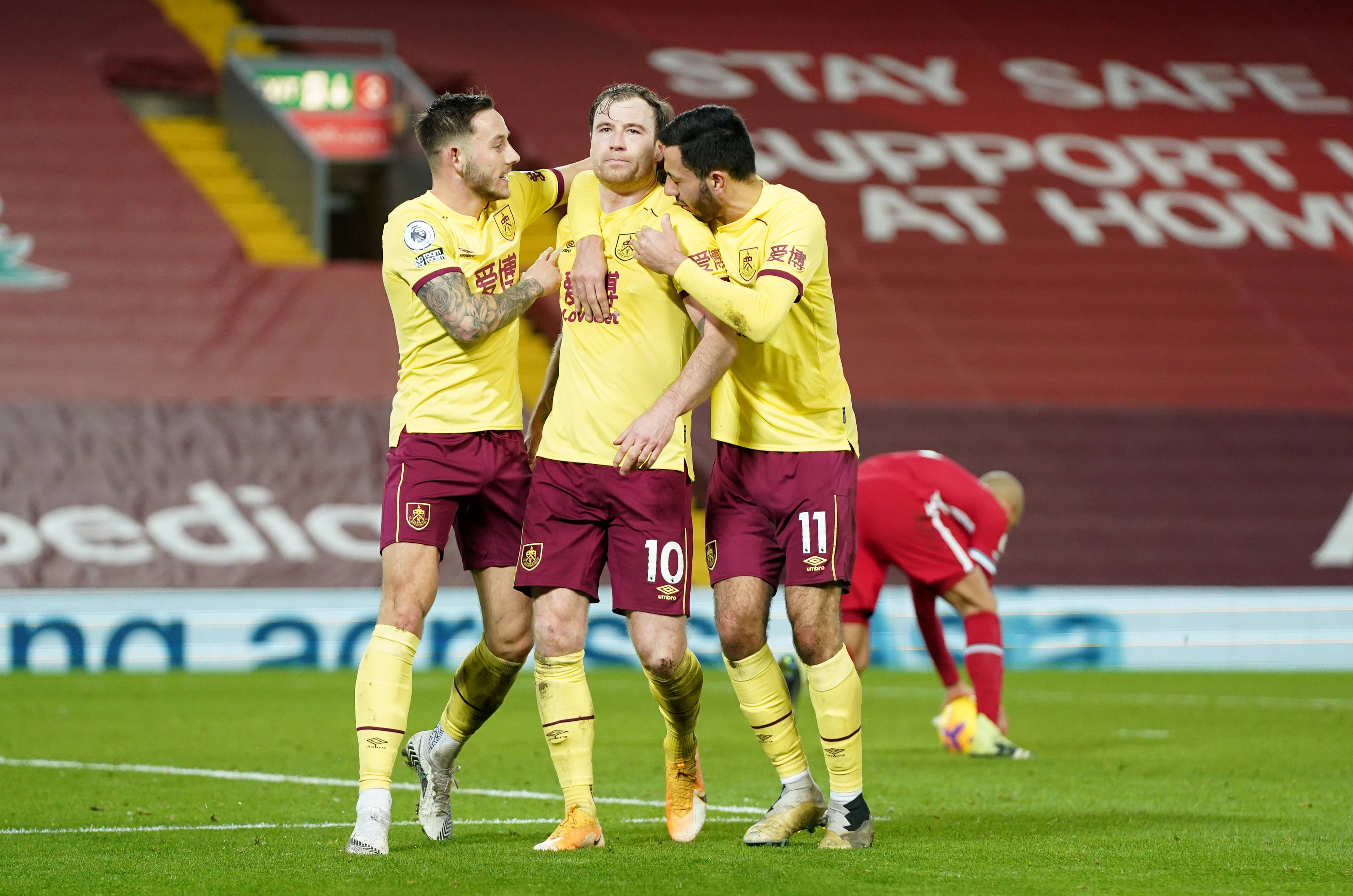 仅依赖于天 仅依赖于天