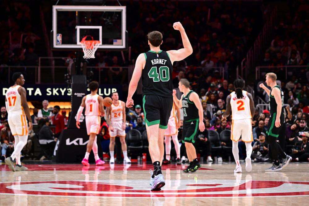 比赛策略 比赛策略