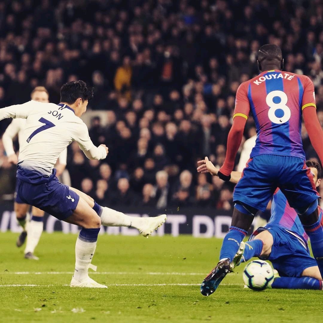 合适的核心 合适的核心