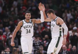 同平台投放 同平台投放