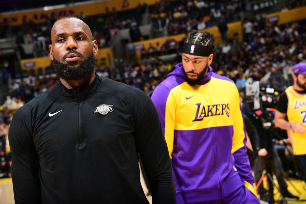 不仅有球队 不仅有球队