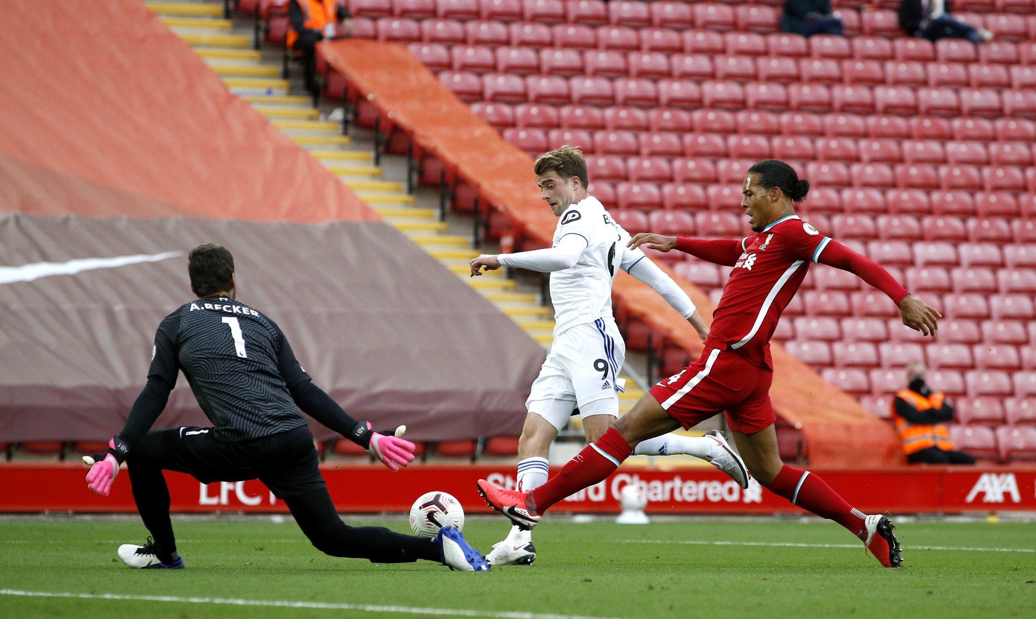 核心球员 核心球员