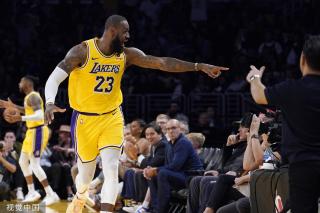 节与发展 节与发展