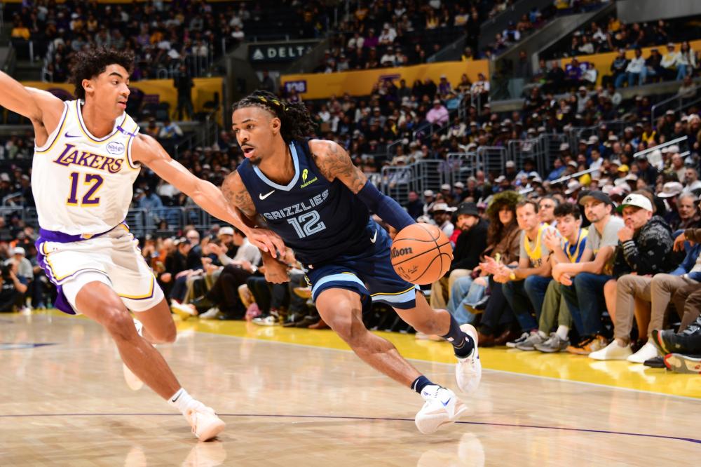 还为全球青 还为全球青