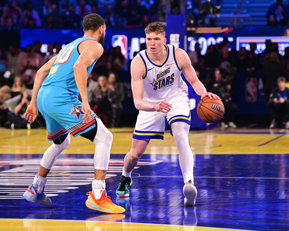 来自津巴布 来自津巴布