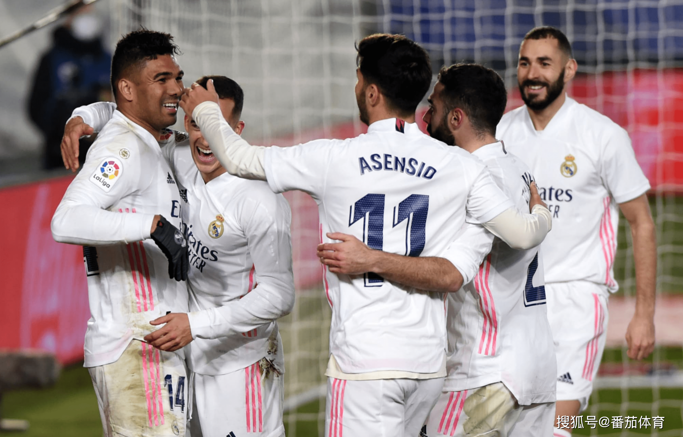 场重要胜利 场重要胜利