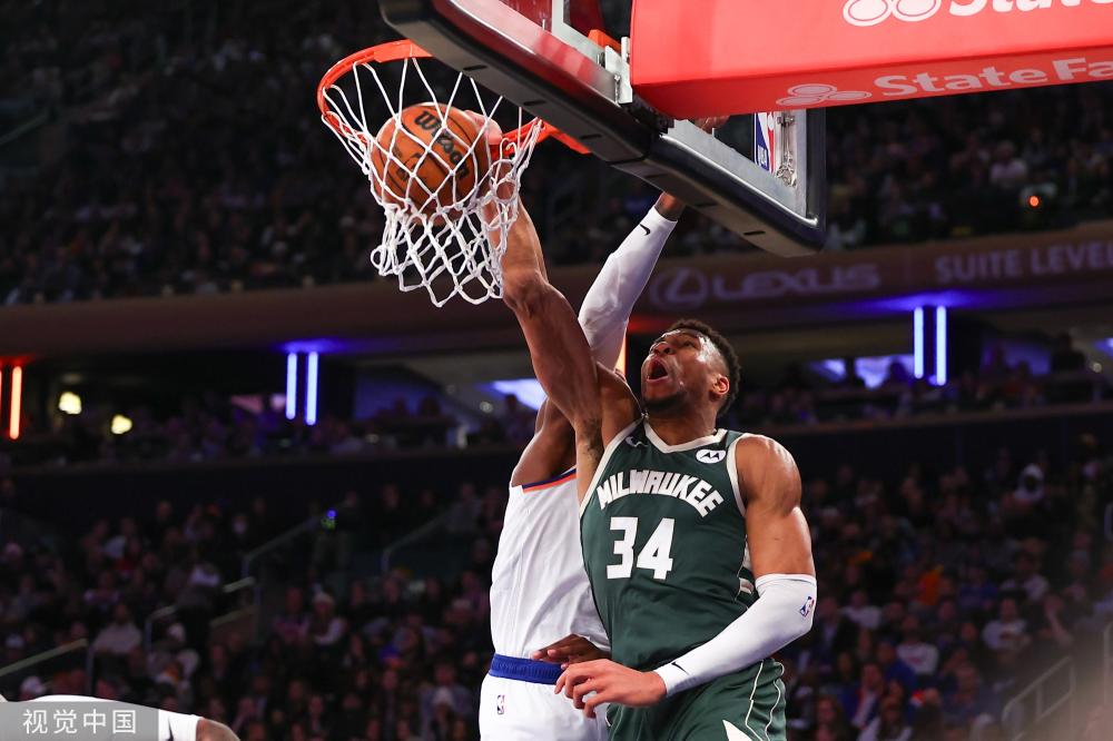 他坚信每一 他坚信每一