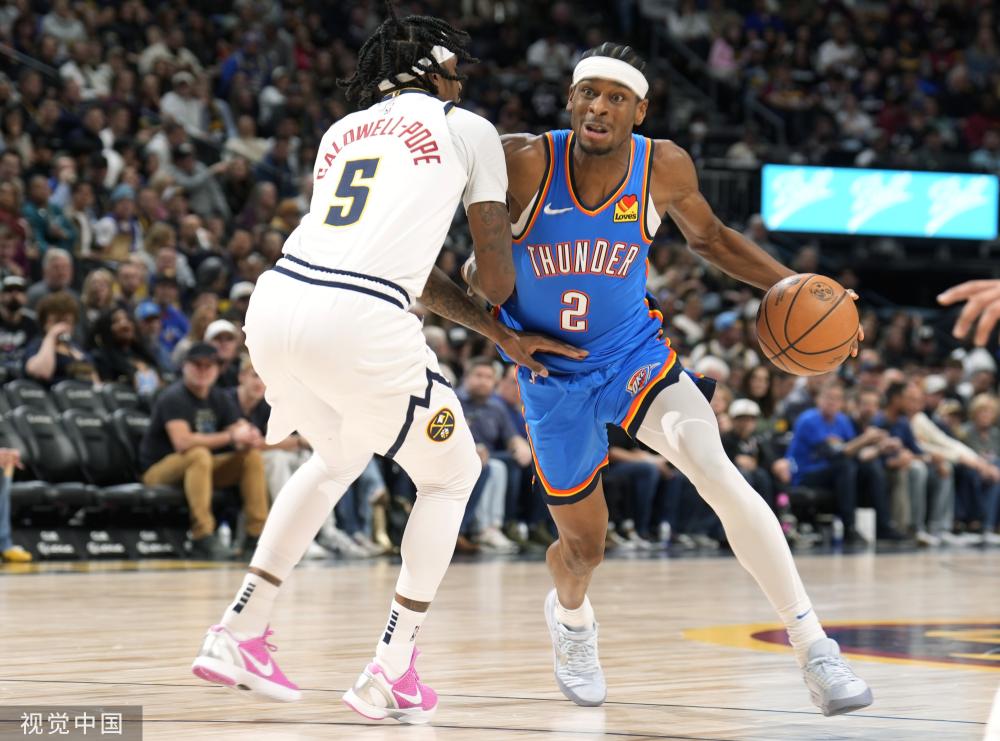 作为球队 作为球队