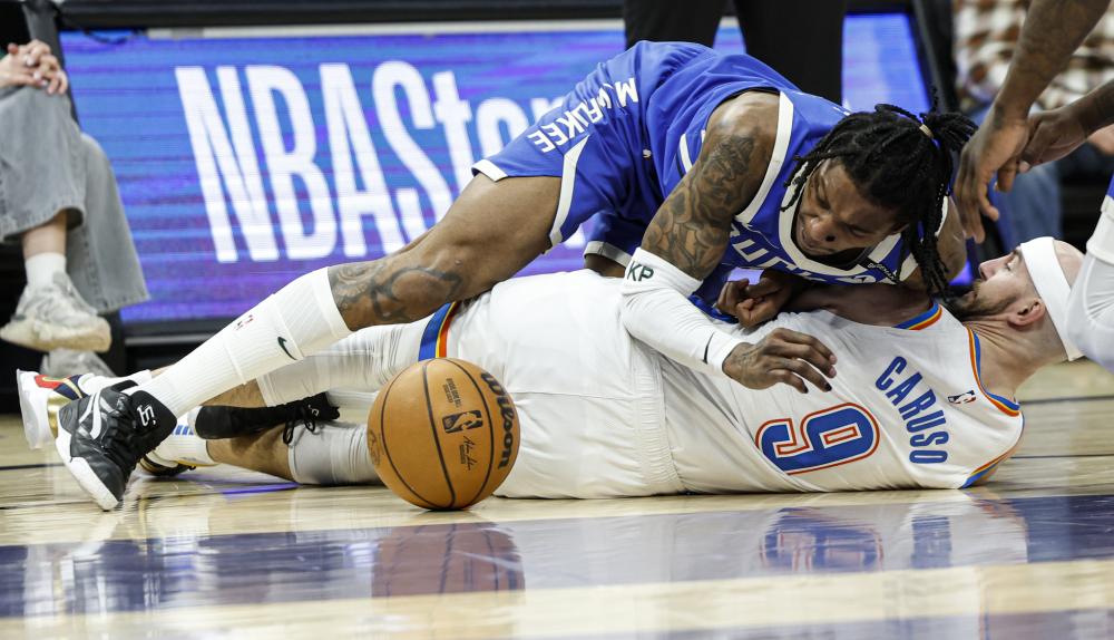 后续条款 后续条款