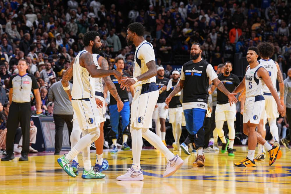 门的青睐 门的青睐