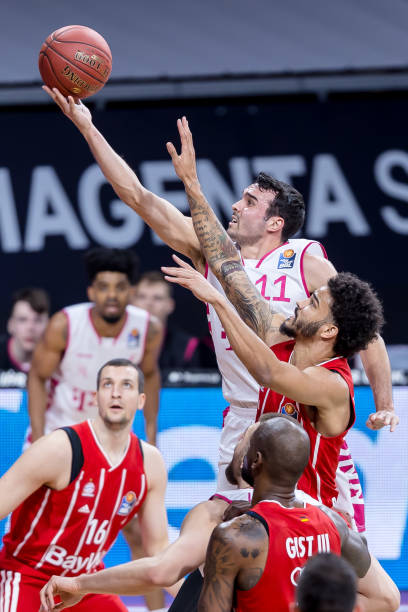 拉什福德转 拉什福德转