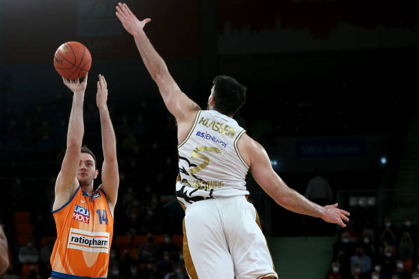 尤其是增加 尤其是增加