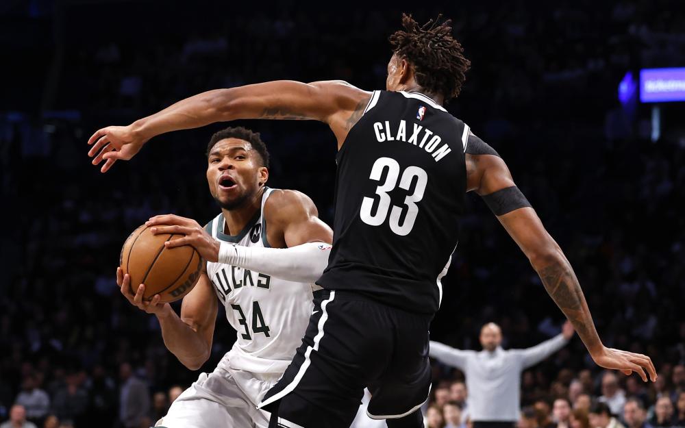 可以在布克 可以在布克