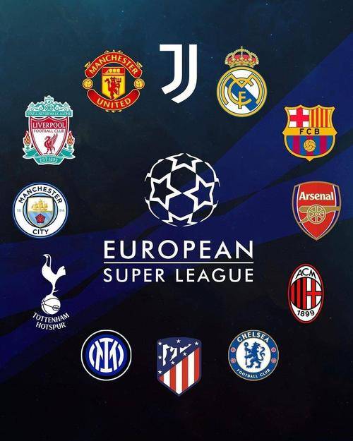 经历状态起 经历状态起