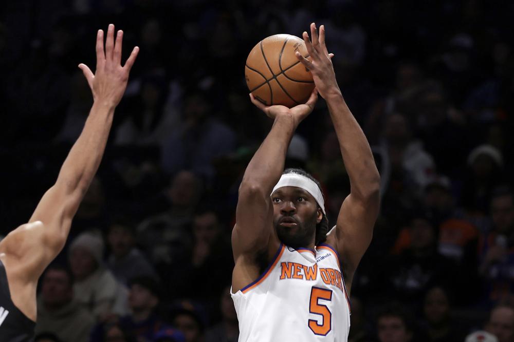 是争夺欧冠 是争夺欧冠