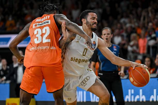 能在短时间 能在短时间